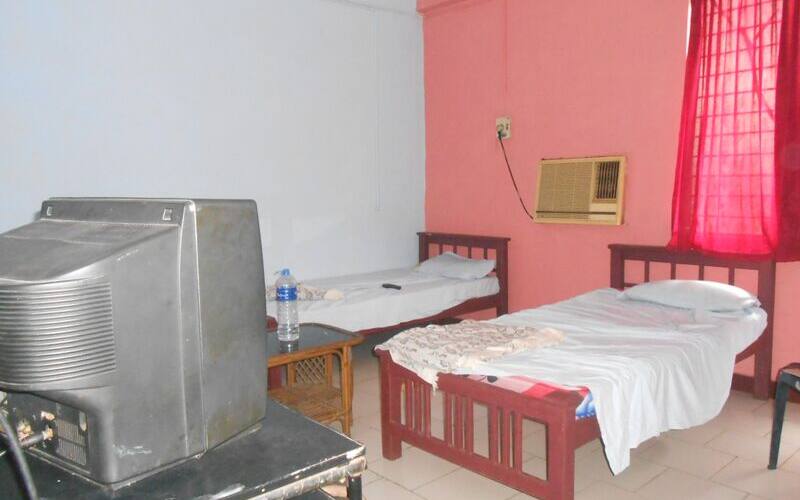 Bimbis Tourist Home, Malappuram 3